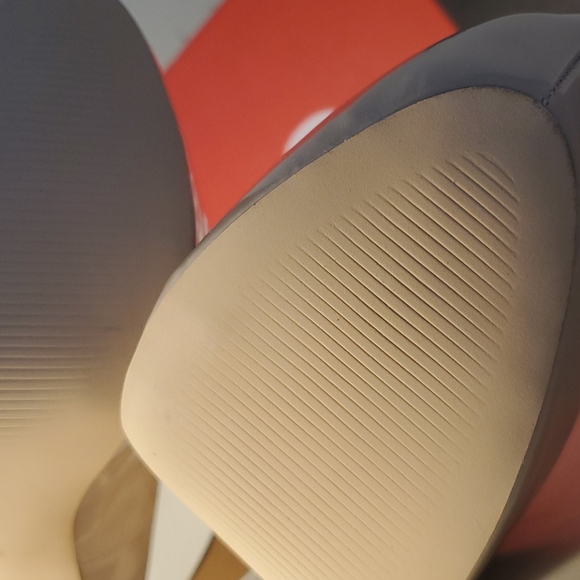 G by Guess - Picture 5 of 6